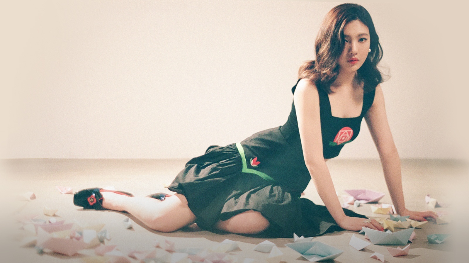 Sexy,  Jennie,  Joy,  BlackPink ảnh 7 Sexy,  Jennie,  Joy,  BlackPink anh 7