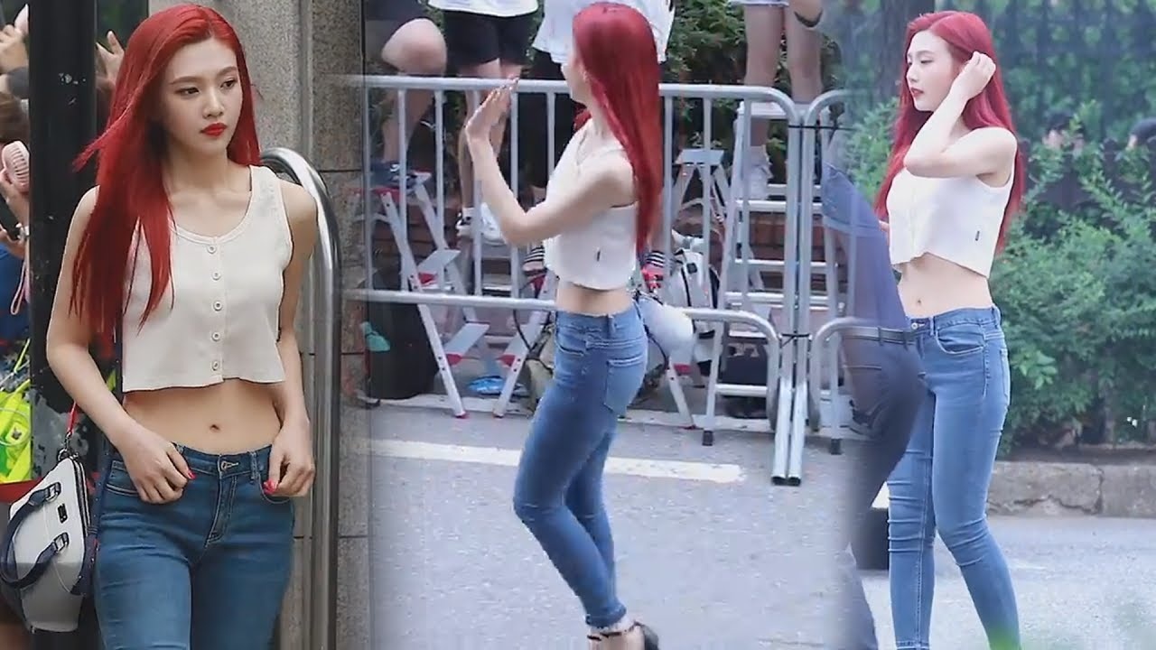 Sexy,  Jennie,  Joy,  BlackPink ảnh 8 Sexy,  Jennie,  Joy,  BlackPink anh 8