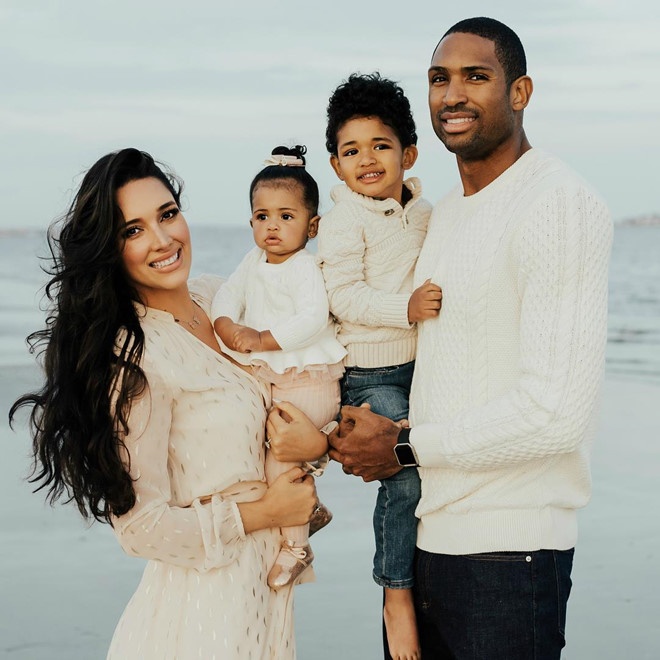 hon nhan cua hoa hau Amelia Vega anh 5