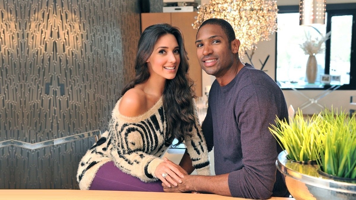 hon nhan cua hoa hau Amelia Vega anh 6