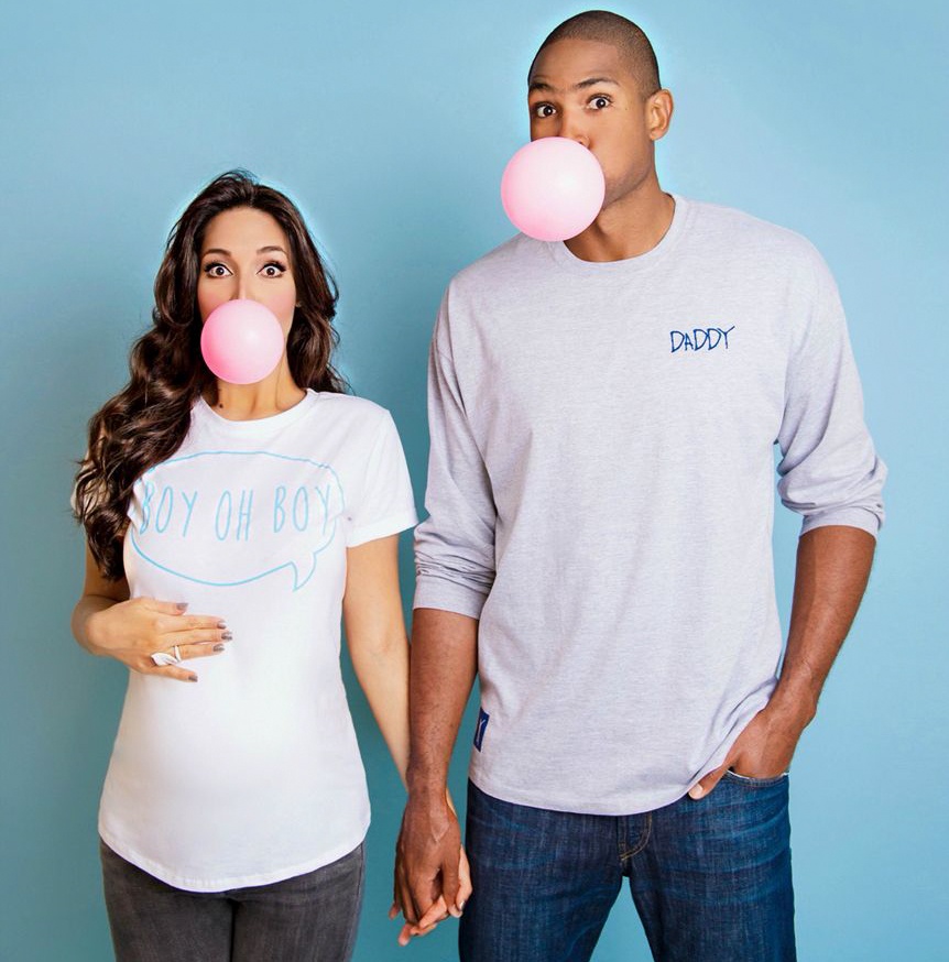 hon nhan cua hoa hau Amelia Vega anh 8