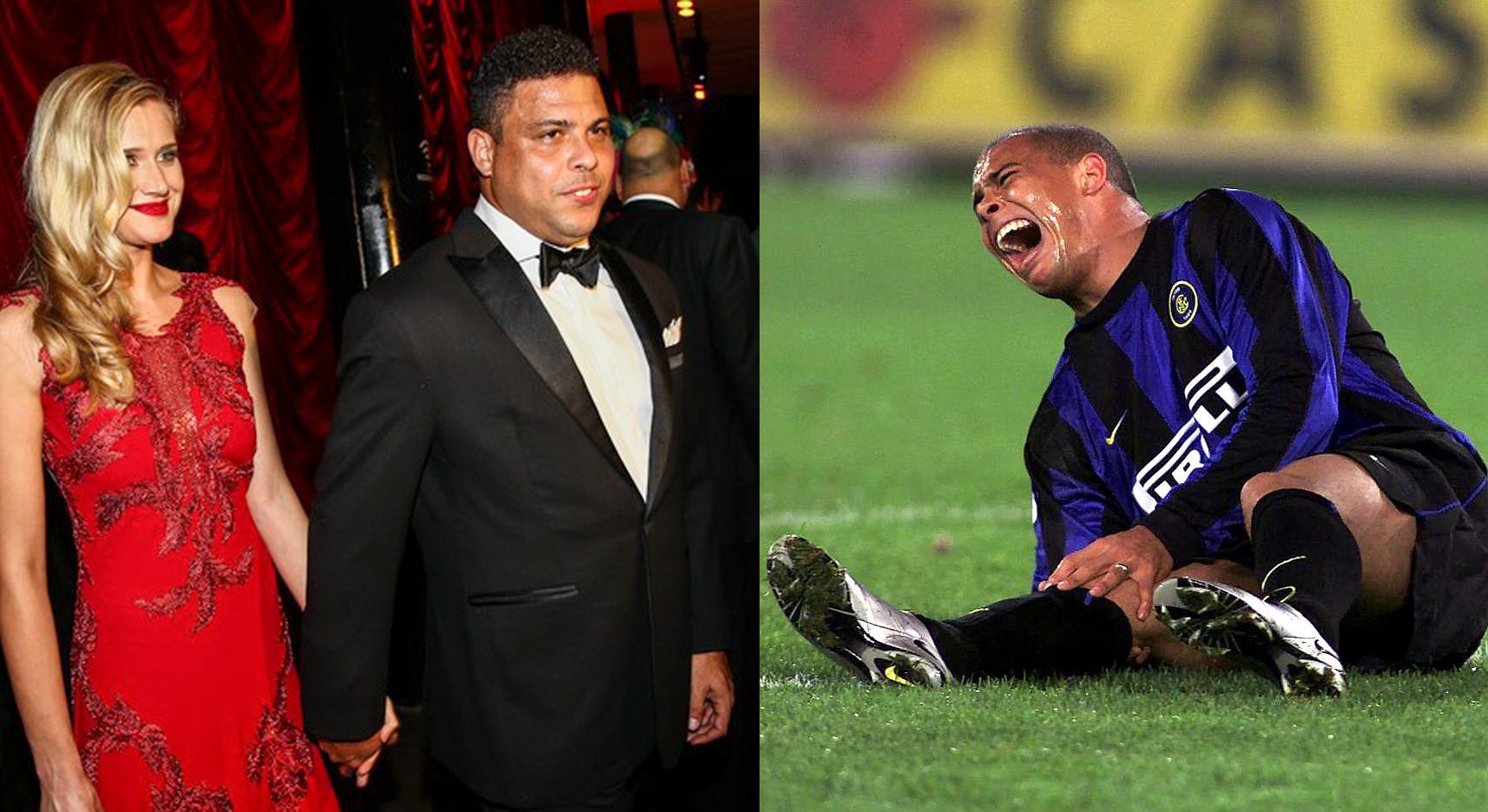 tinh su ronaldo anh 2