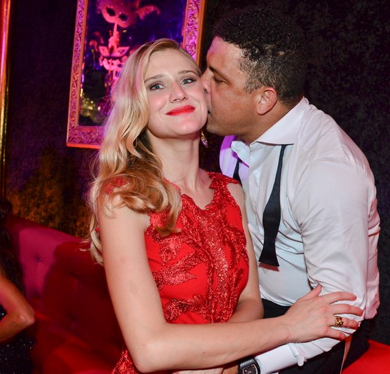 tinh su ronaldo anh 8