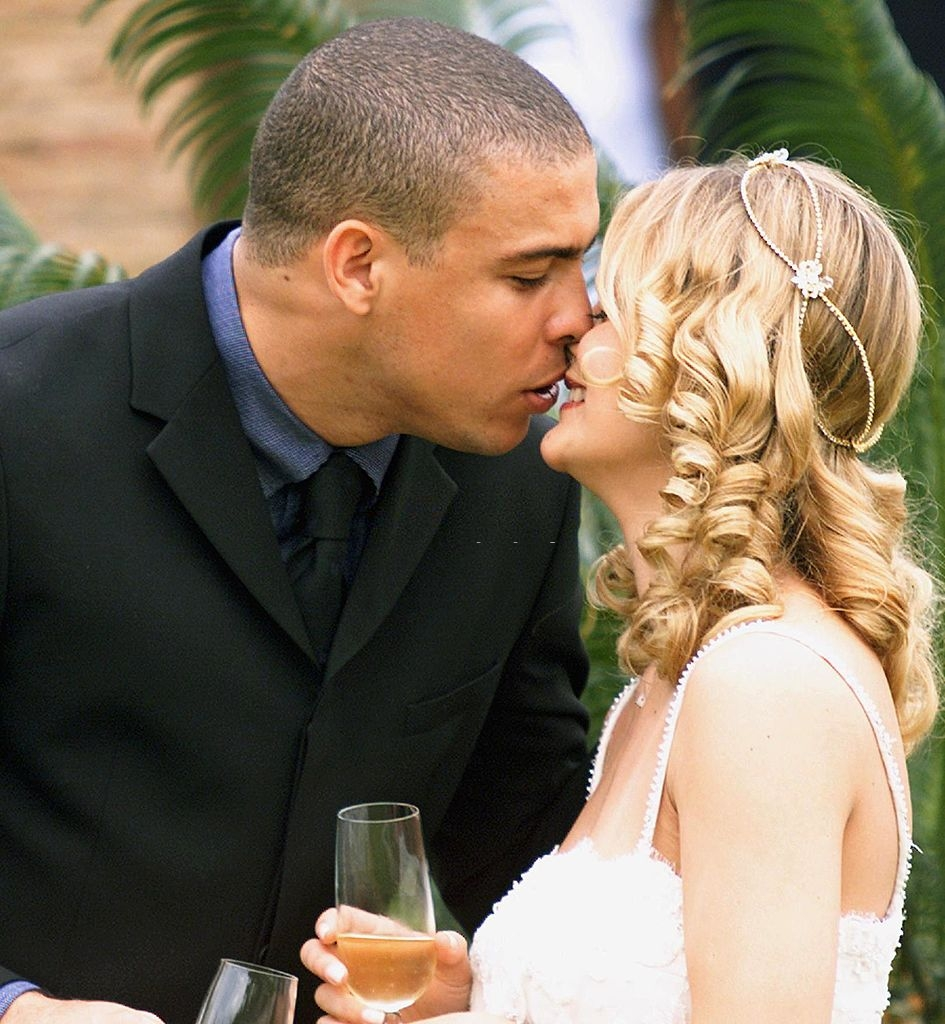 tinh su ronaldo anh 4