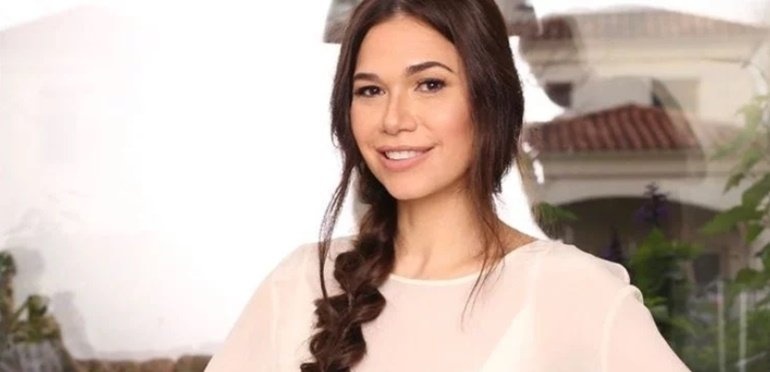 ban gai ronaldinho anh 5