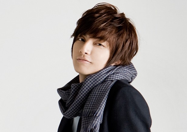 Boy Over Flowers,  Vườn Sao Băng,  Lee Min Ho ảnh 2 Boy Over Flowers,  Vuon Sao Bang,  Lee Min Ho anh 2