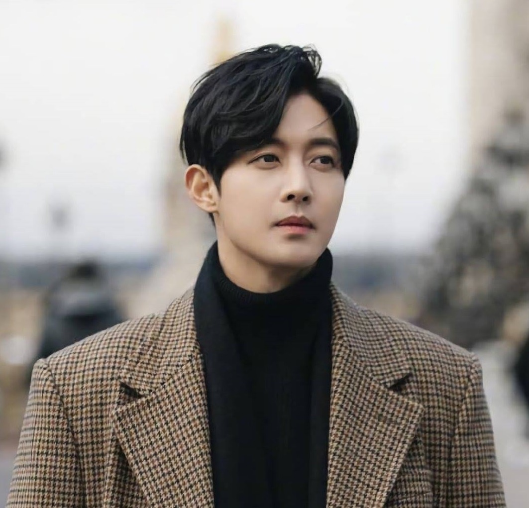 Boy Over Flowers,  Vườn Sao Băng,  Lee Min Ho ảnh 7 Boy Over Flowers,  Vuon Sao Bang,  Lee Min Ho anh 7