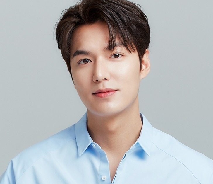 Boy Over Flowers,  Vườn Sao Băng,  Lee Min Ho ảnh 13 Boy Over Flowers,  Vuon Sao Bang,  Lee Min Ho anh 13