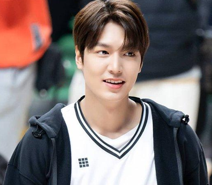 Boy Over Flowers,  Vườn Sao Băng,  Lee Min Ho ảnh 12 Boy Over Flowers,  Vuon Sao Bang,  Lee Min Ho anh 12