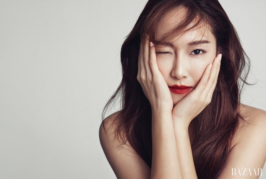 SNSD,  Yoona,  Taeyeon anh 3