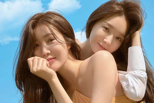 BTS va than tuong Kpop hat tieng Viet the nao? hinh anh