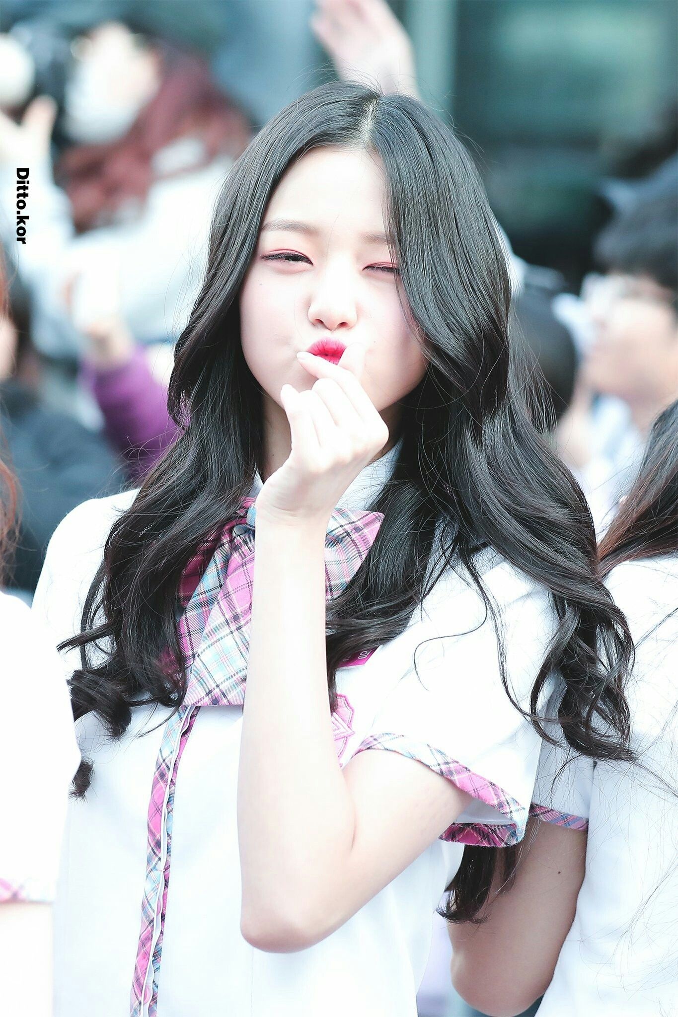 Kpop ảnh 1 Kpop anh 1