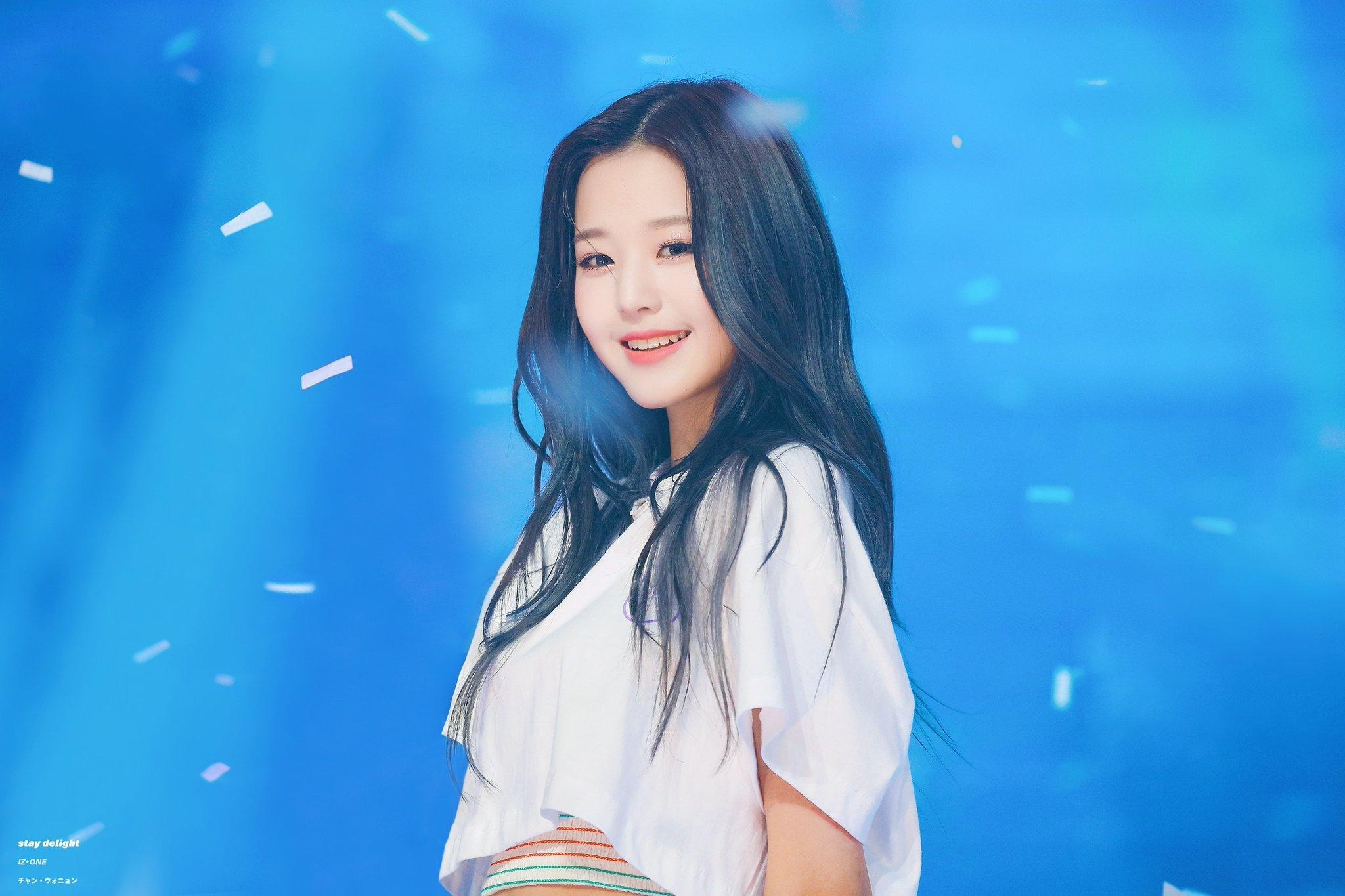 Kpop ảnh 8 Kpop anh 8