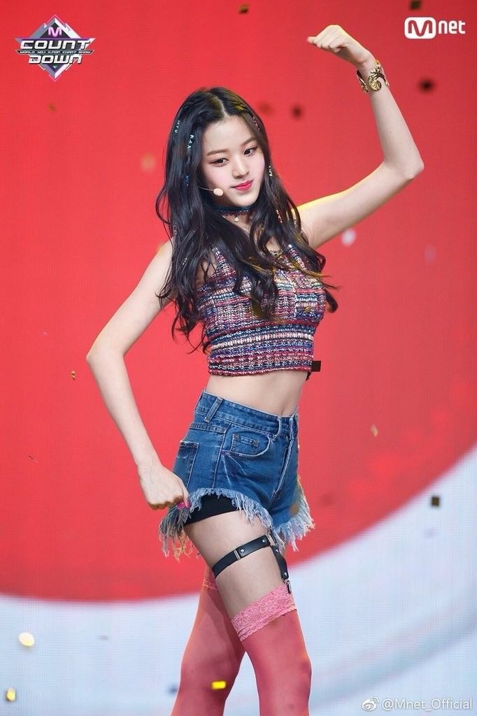Kpop ảnh 5 Kpop anh 5