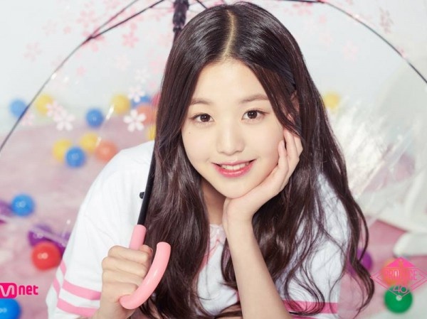 Kpop ảnh 4 Kpop anh 4