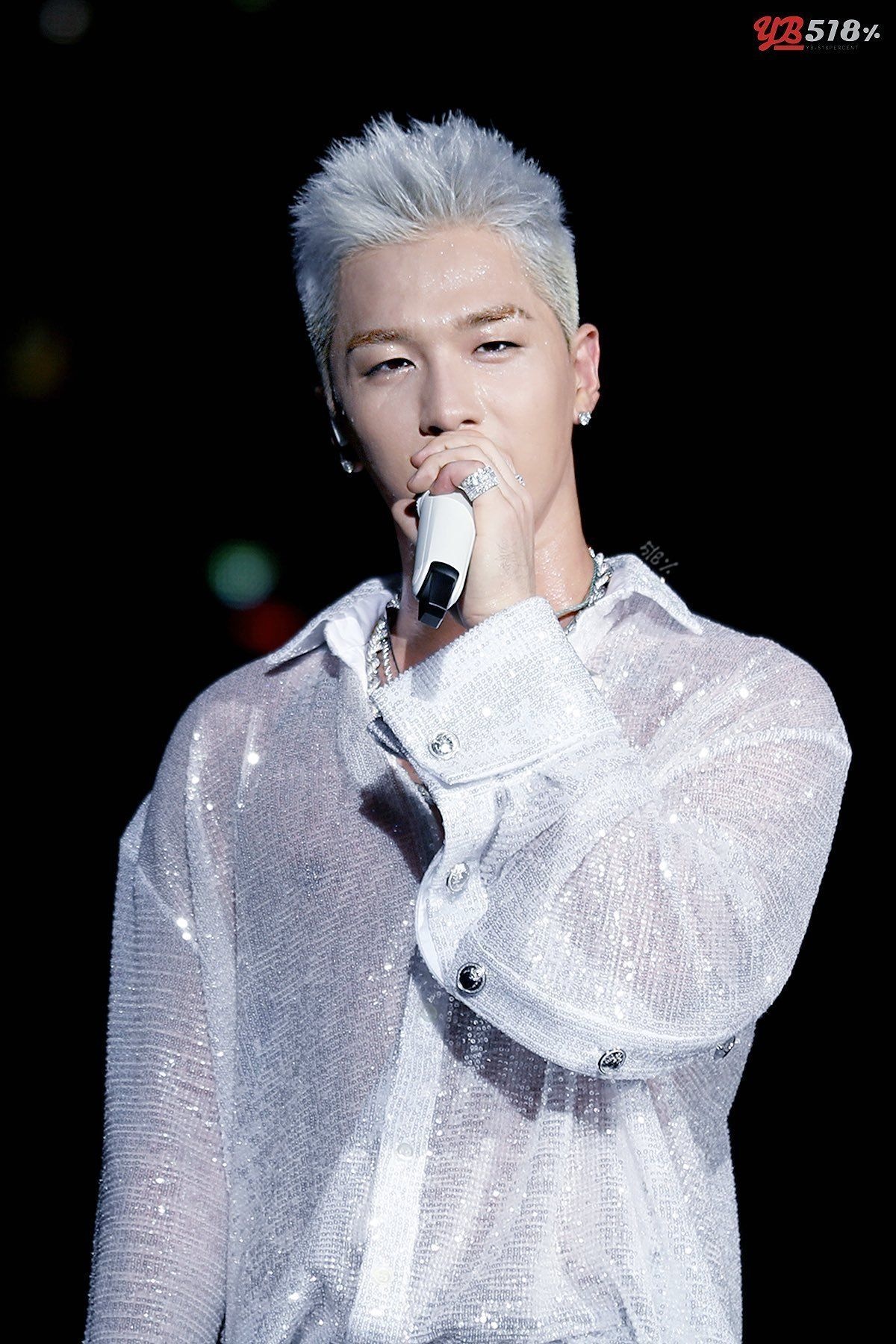 Big Bang ảnh 1 Big Bang anh 1