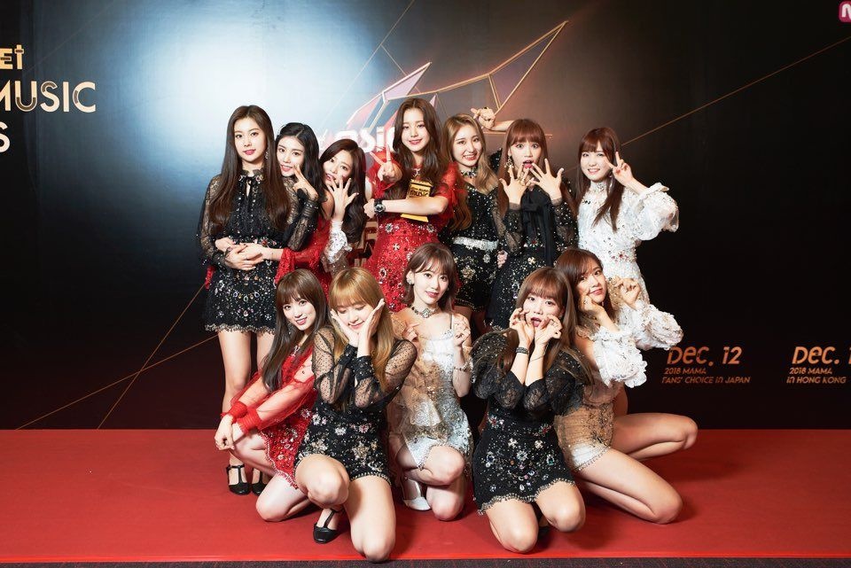 Kpop ảnh 11 Kpop anh 11