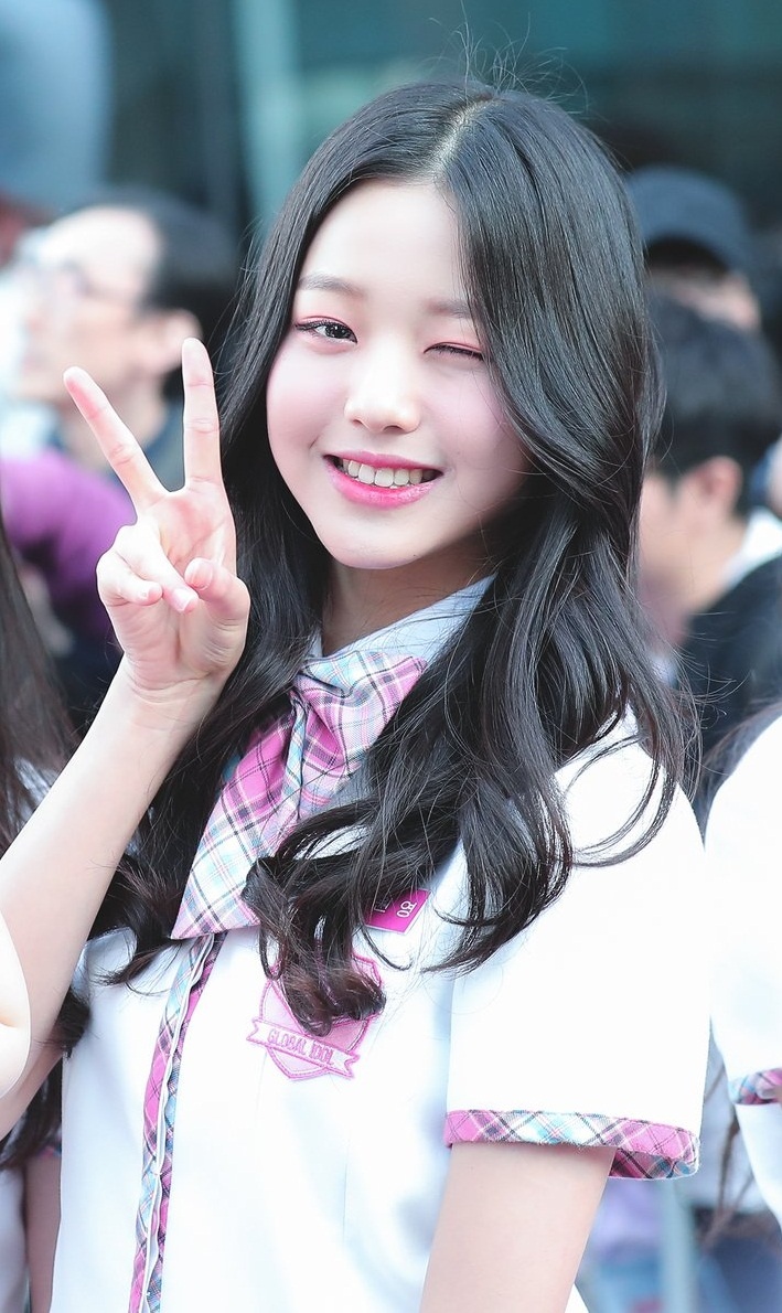 Kpop ảnh 2 Kpop anh 2