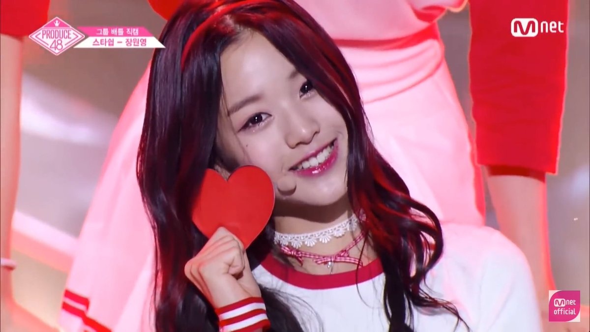 Kpop ảnh 3 Kpop anh 3
