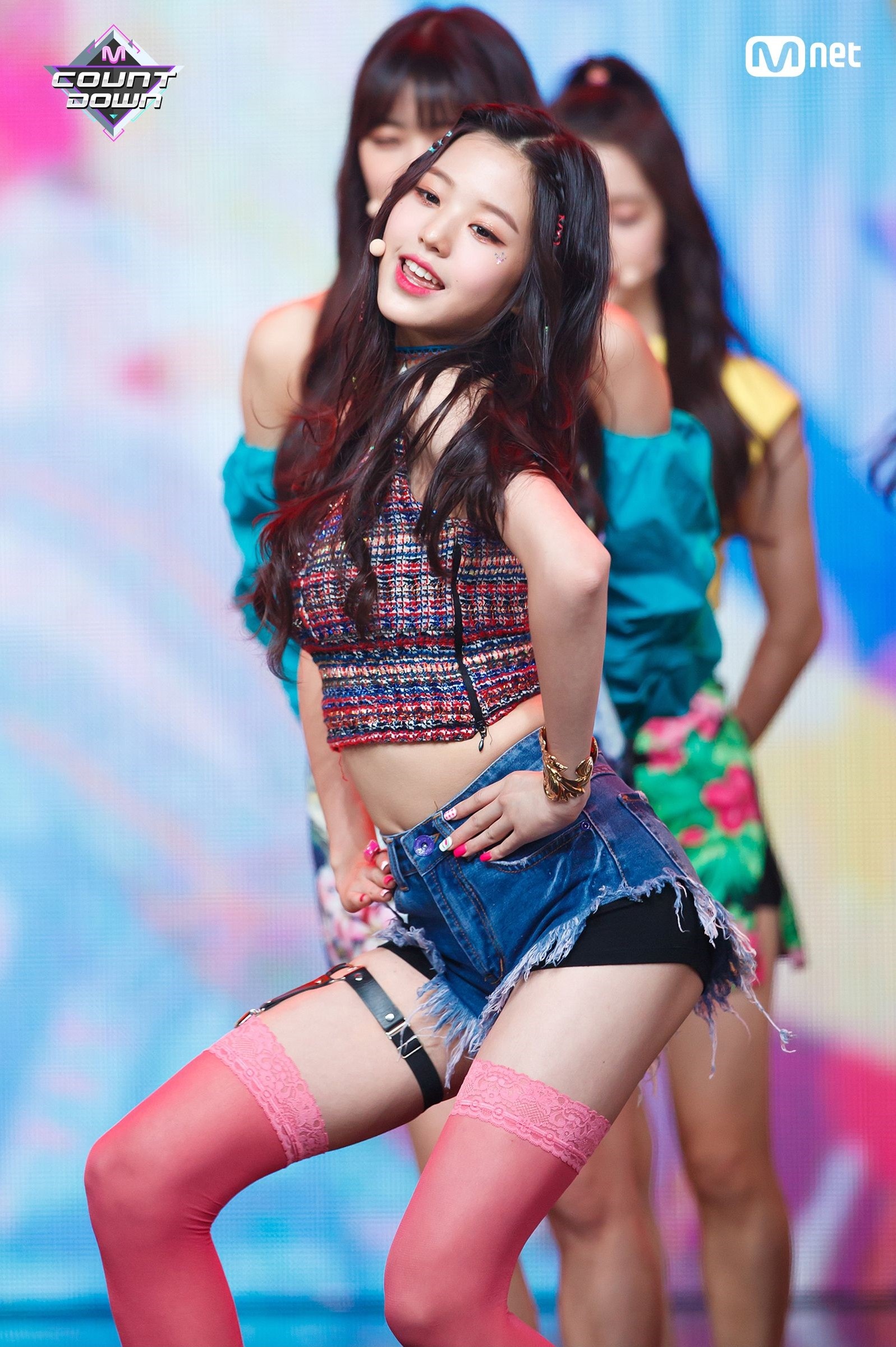 Kpop ảnh 6 Kpop anh 6