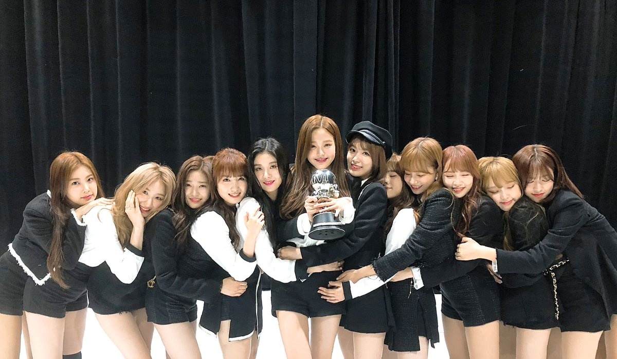 Kpop ảnh 12 Kpop anh 12