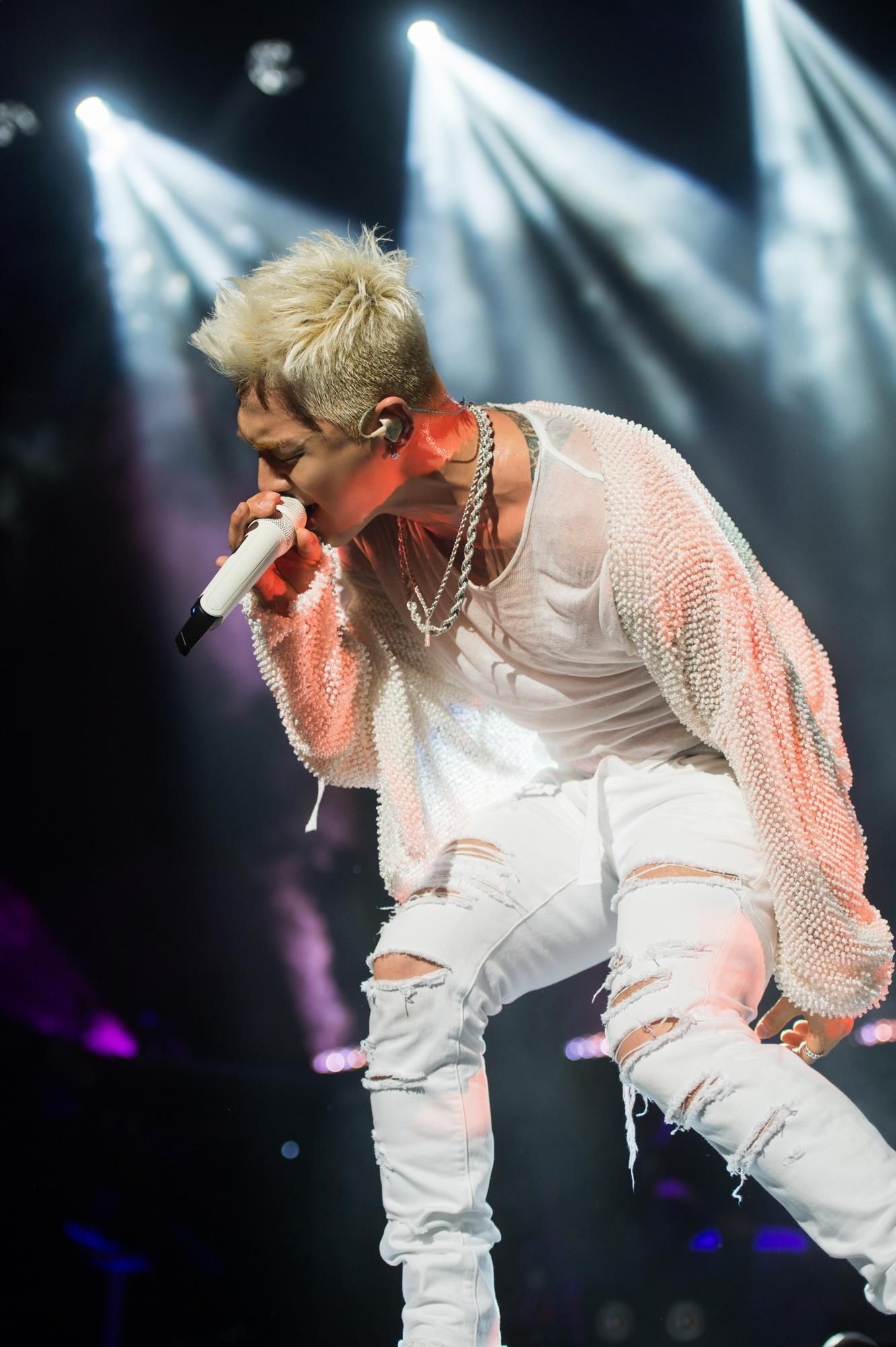 Big Bang ảnh 2 Big Bang anh 2
