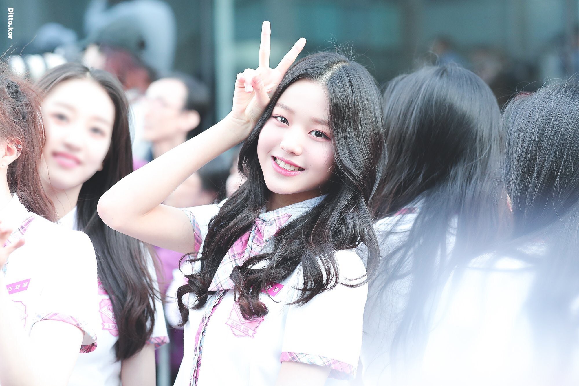 Kpop ảnh 13 Kpop anh 13