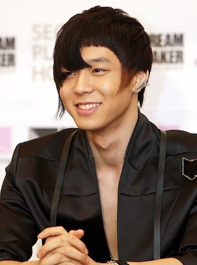 Kpop ảnh 2 Kpop anh 2