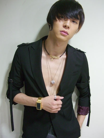 Kpop ảnh 3 Kpop anh 3