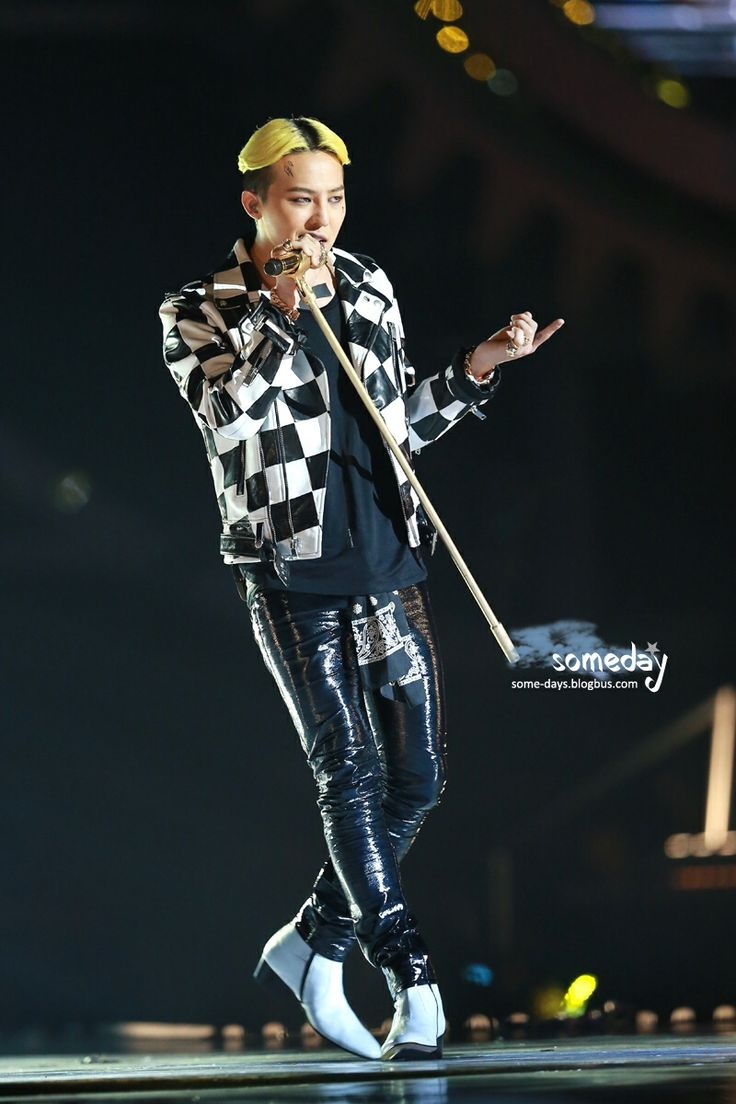 Kpop ảnh 9 Kpop anh 9