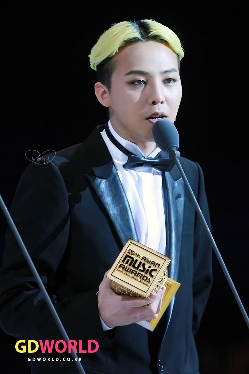 Kpop ảnh 8 Kpop anh 8