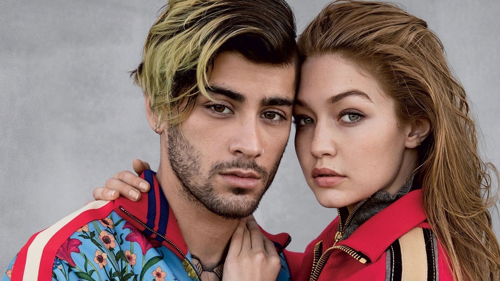 nhóm One Direction ảnh 3 nhom One Direction anh 3
