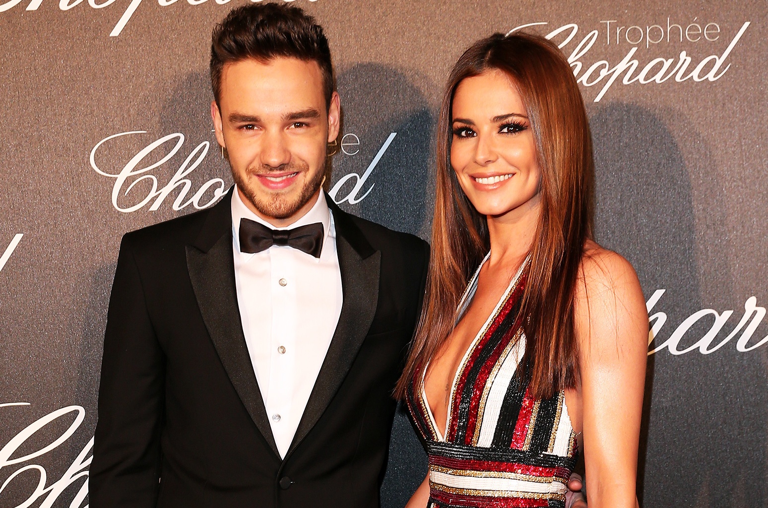 nhóm One Direction ảnh 5 nhom One Direction anh 5