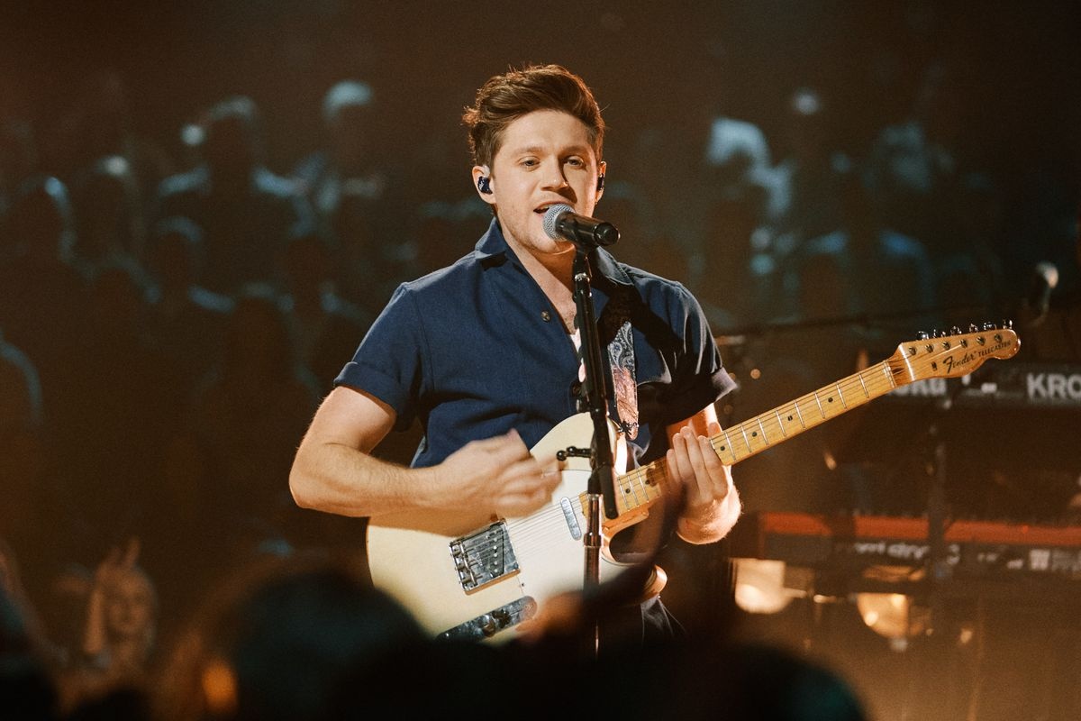 nhóm One Direction ảnh 6 nhom One Direction anh 6
