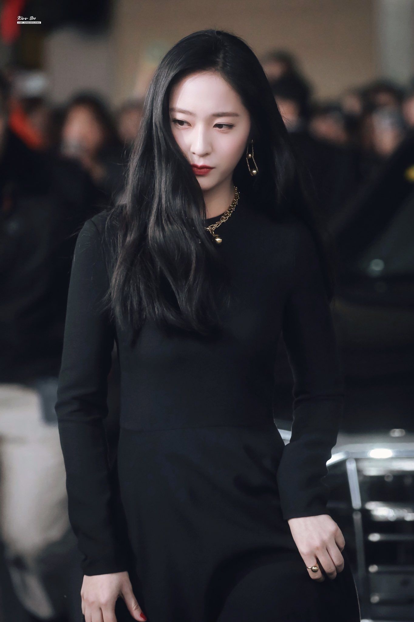 fx Kpop ảnh 7 fx Kpop anh 7