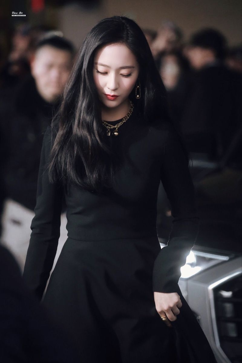 fx Kpop ảnh 6 fx Kpop anh 6