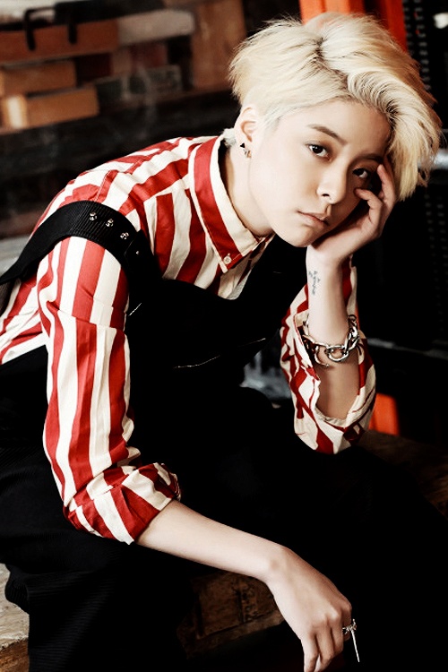 fx Kpop ảnh 11 fx Kpop anh 11