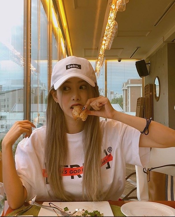 Kpop ảnh 10 Kpop anh 10