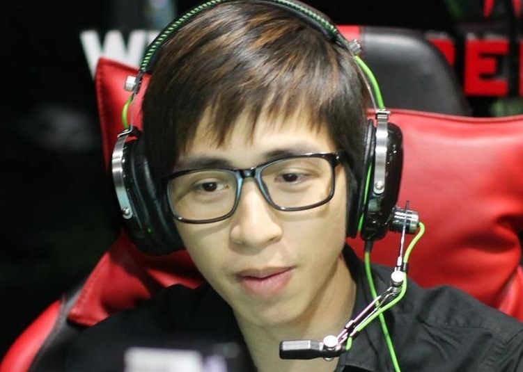 ViruSs nhan xet Hoa Minzy, che 'Co tham khong ve' the nao? hinh anh