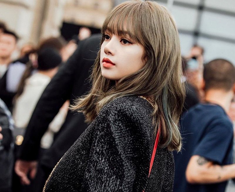 Kpop ảnh 1 Kpop anh 1