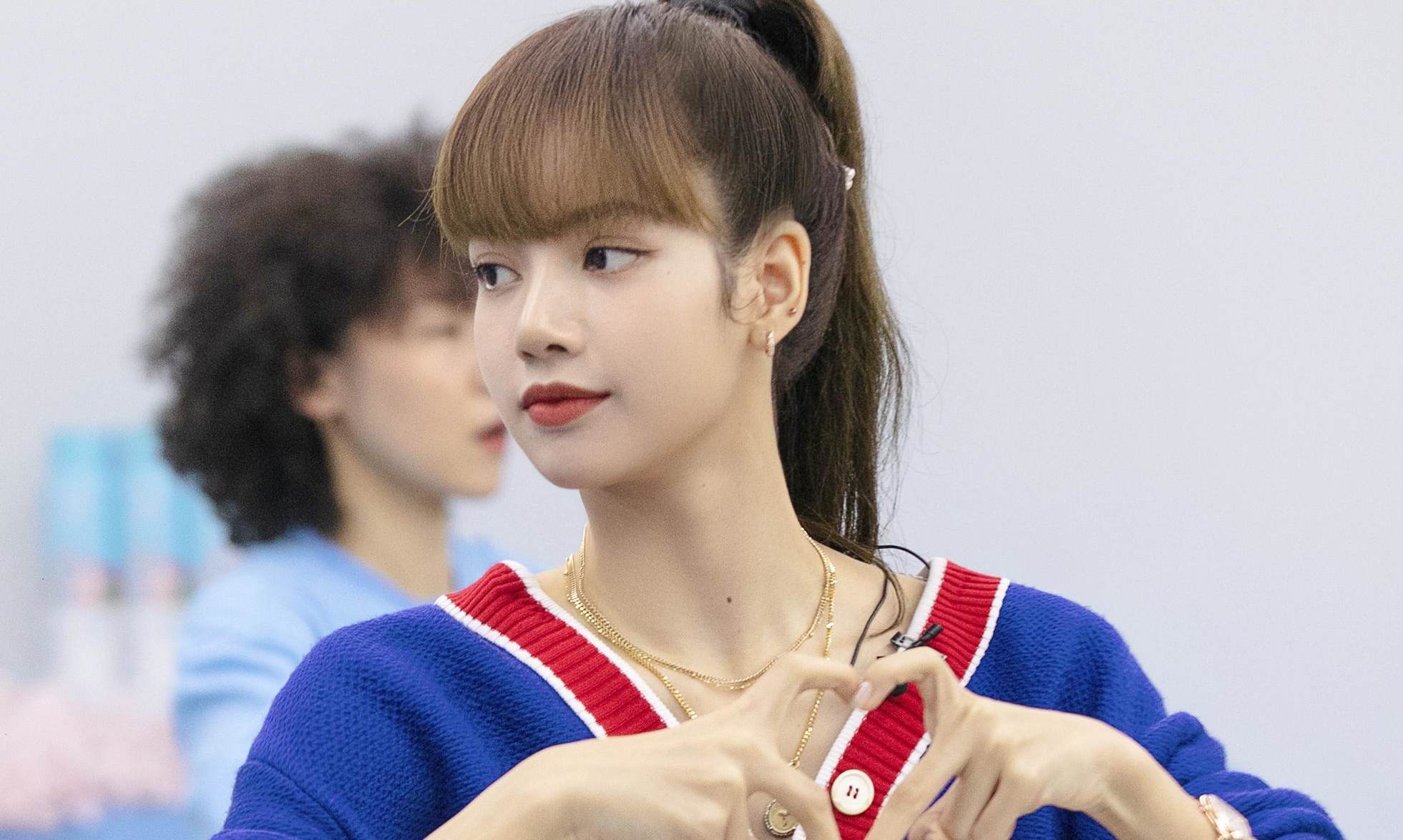 Kpop ảnh 2 Kpop anh 2