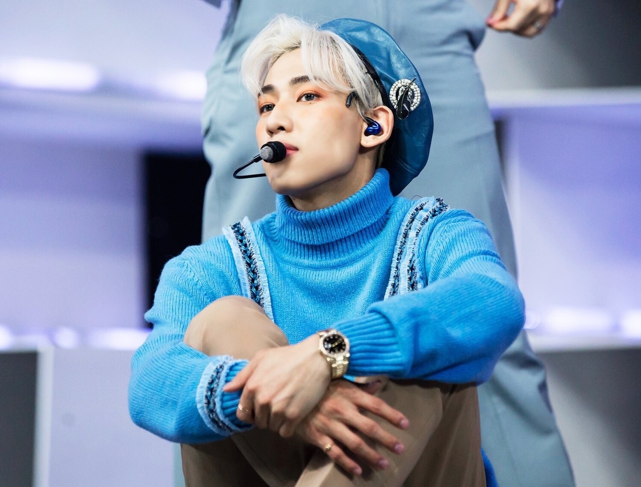 Kpop ảnh 5 Kpop anh 5
