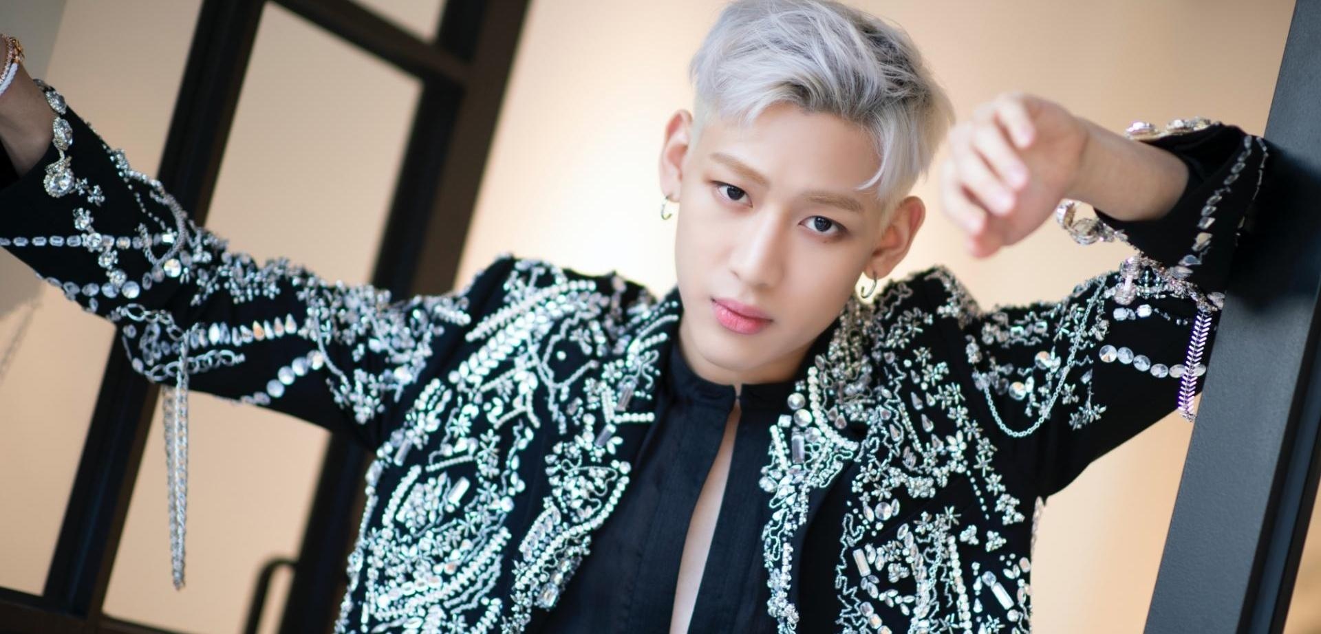 Kpop ảnh 6 Kpop anh 6