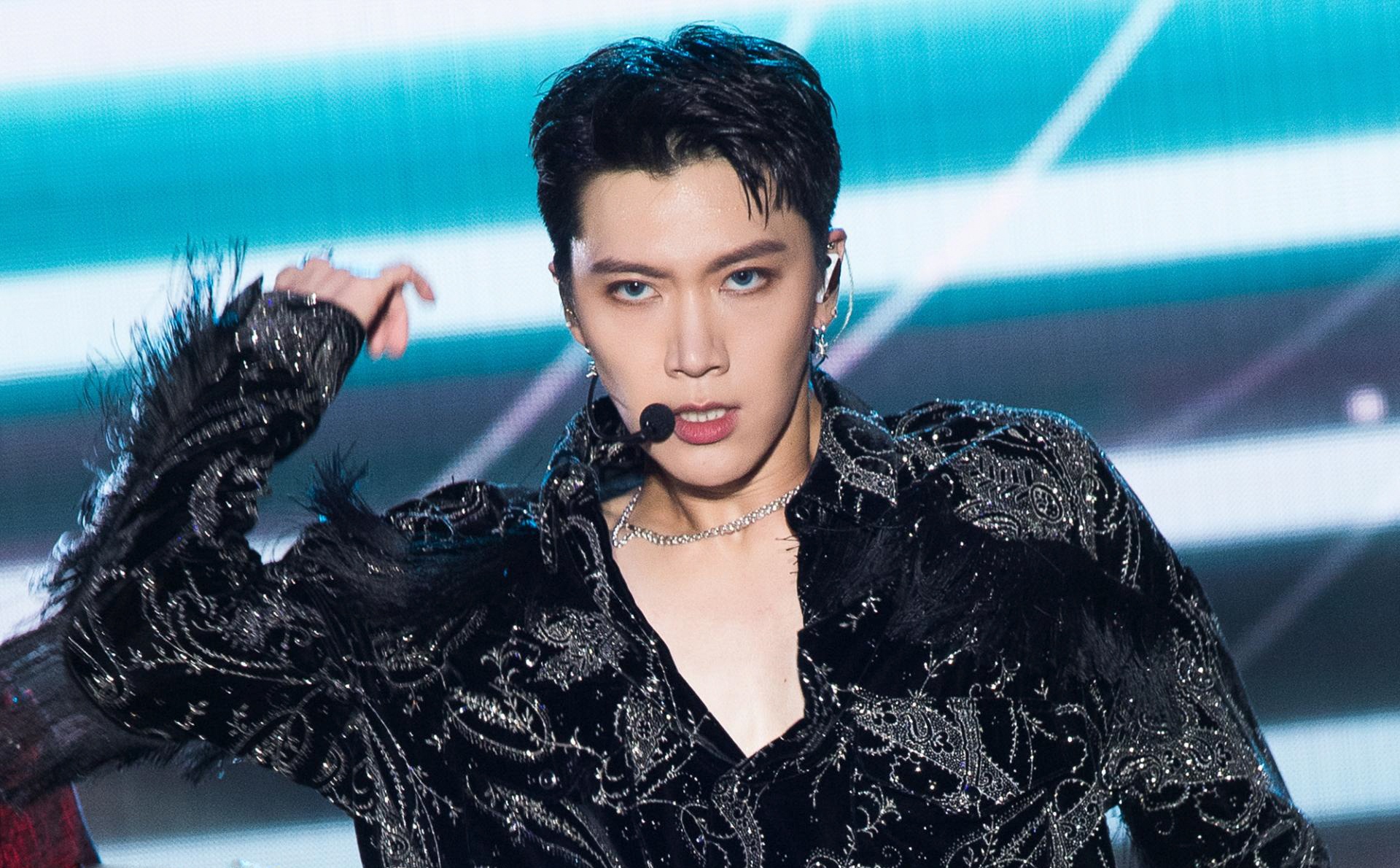 Kpop ảnh 7 Kpop anh 7