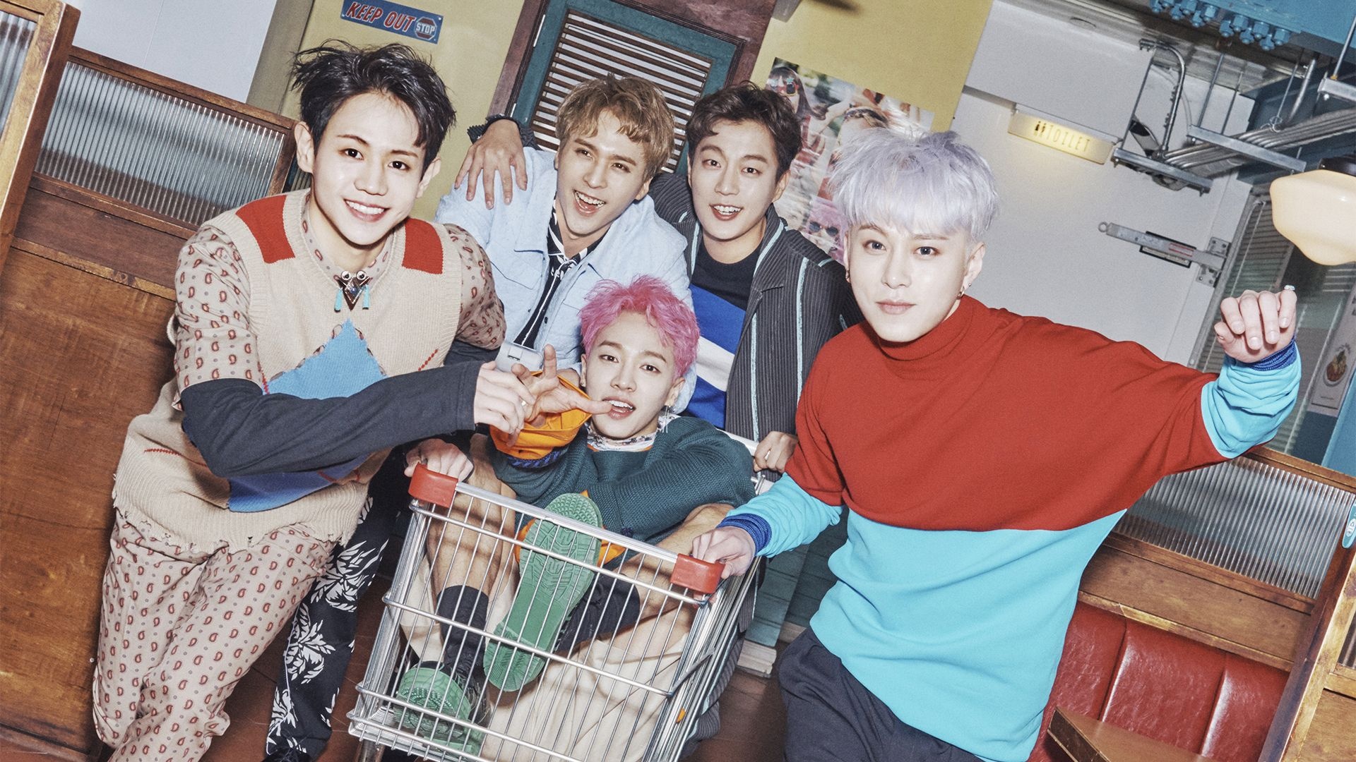 Loi nguyen 7 nam anh 3