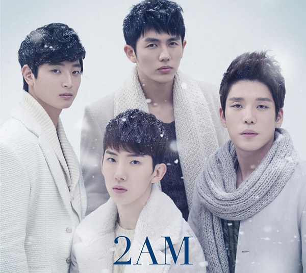 Loi nguyen 7 nam anh 7