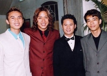 Nhom Qua Dua Hau mot thoi gio ra sao? hinh anh