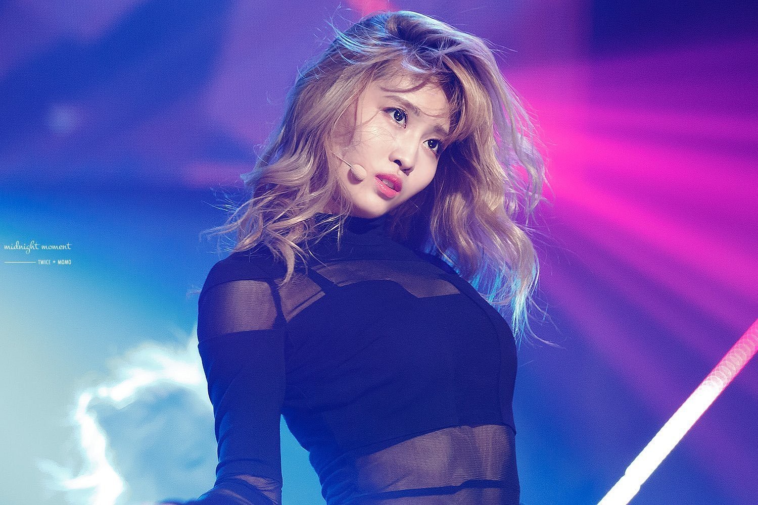 than tuong Nhat Ban o kpop anh 5