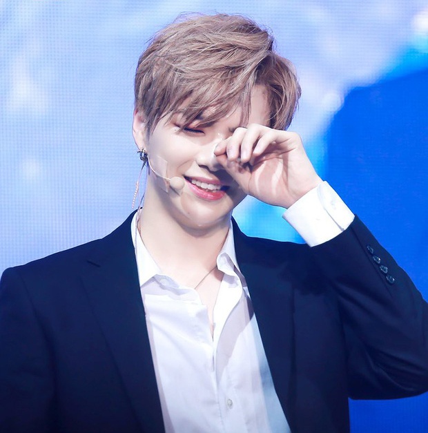 Kang Daniel anh 5