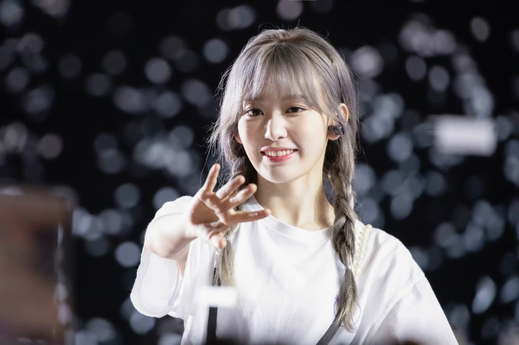 than tuong Nhat Ban o kpop anh 7